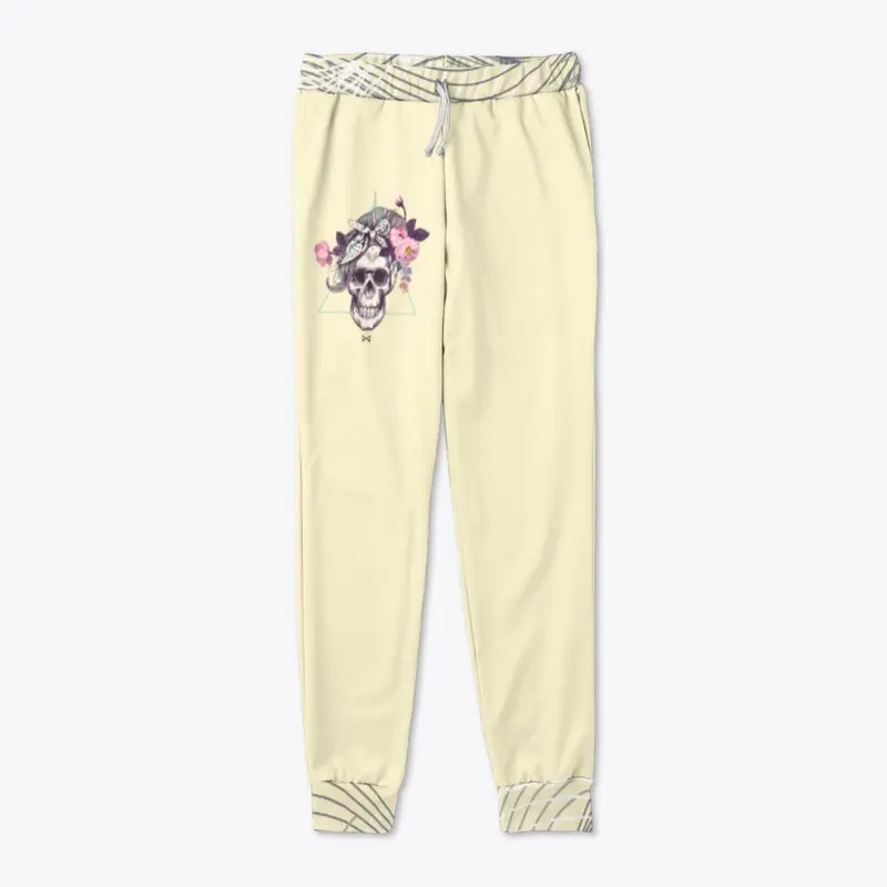 Natures Special Women Joggers